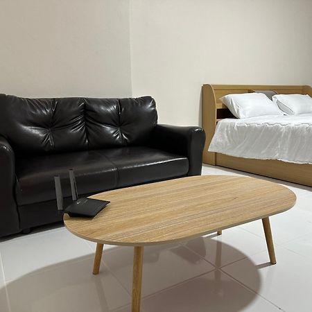 Aparthotel Country Complex Bangna à Bangkok Extérieur photo